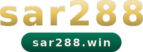 sar288 logo