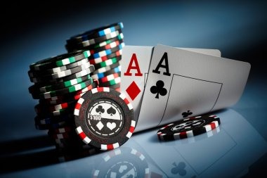 sar288 Browse Rules Before Opening a Game