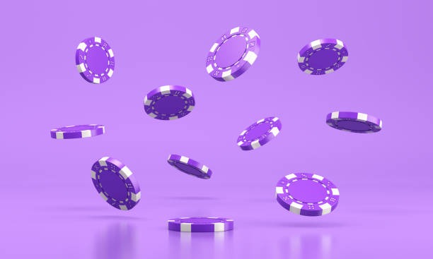sar288 Visible baccarat choices