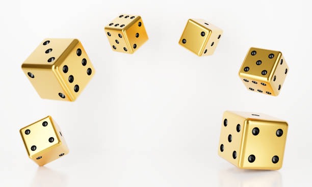 sar288 Open FAQ Answers Before Your Account